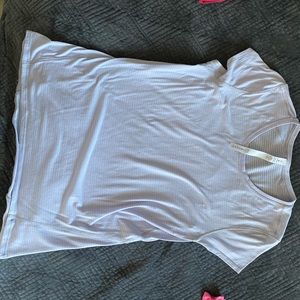 Lululemon shirt